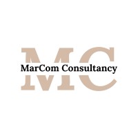 MarCom Consultancy logo - Similar company to Wahat