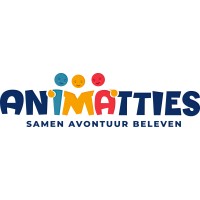 Animatties BV logo - Similar company to Teamanimation
