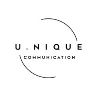 Unique Communication logo - Similar company to Unique Communications, Inc.