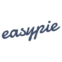easypie logo - Similar company to Easypie