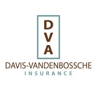 Davis Vandenbossche Insurance logo - Similar company to Legacy Partners Insurance Services