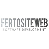 FerToSiteWeb logo - Similar company to Khay Digital