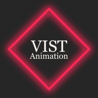 Vist Studio logo - Similar company to Sunreality