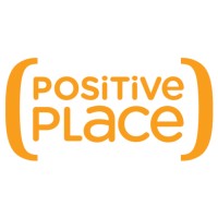 Positive Place logo - Similar company to Evancy