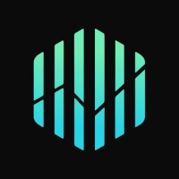 EXRT ai logo - Similar company to Scoutifi