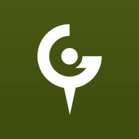 Bir Gençlik Medya logo - Similar company to Koşar Medya