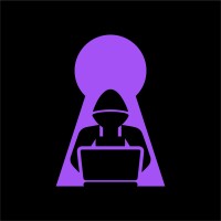 SheHackedIt logo - Similar company to The Intention Engine