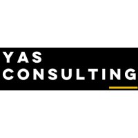 YAS Consulting logo - Similar company to Selected Group
