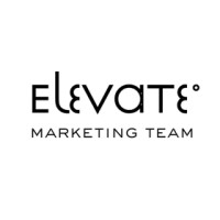 Elevatemarketingteam logo - Similar company to Twelve Creative