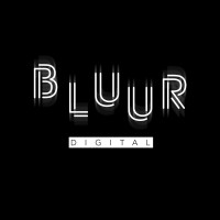 BLUUR digital
