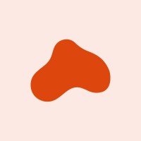 Liga os Pontos - Melanoma Portugal logo - Similar company to Cedema – Associação De Pais E Amigos Dos Deficientes Mentais