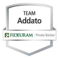 Team Addato logo - Similar company to Arthur Anderson & Co