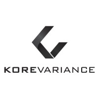 Korevariance logo - Similar company to Babson Financial Wellness Program