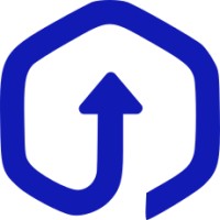 Upblock logo - Similar company to Softwarewatch