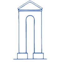 Wessel Management GmbH logo - Similar company to Cellgym