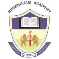 Birmingham Academy Pte Ltd logo - Similar company to Dynamic Safety Pte Ltd