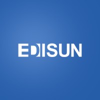EDISUN LIGHTING logo - Similar company to Expec Technology