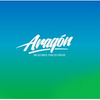 Aragón Soluciones Publicitarias logo - Similar company to Jabcents Group