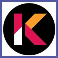 KOVR Insurance Services 
