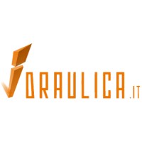 Idraulica.it logo - Similar company to Pm Idraulica