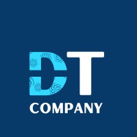 DT-Company logo - Similar company to Dt Company