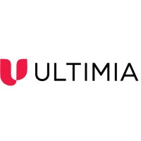 Ultimia Limited logo - Similar company to Eve Scheveningen