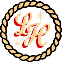 LAWSONS HAULAGE LTD logo - Similar company to Liebherr Training Services