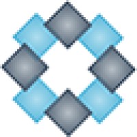 New England Financial Advisors (NEFA) logo - Similar company to Prestige Wealth Llc