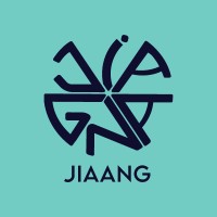 JIAANG OPERADOR LOGÍSTICO INTERNACIONAL S.A.C. logo - Similar company to Claimpay