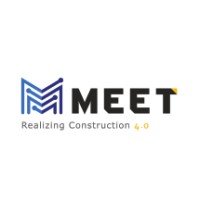 Middle East Engineering Technologies (MEET) logo - Similar company to King Kong Construction