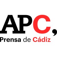 Asociación de la Prensa de Cádiz