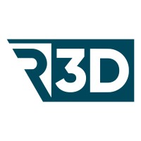 REVAMP3D, LLC