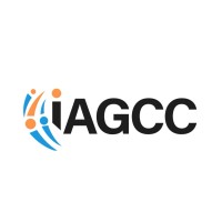 Instant Appliances General Contracting Co. | IAGCC Solutions logo - Similar company to Bmi Advisory