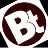 Business Today Kenya logo - Similar company to Kbc Digital