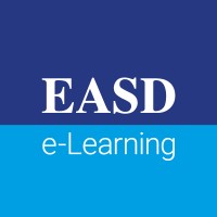EASD e-Learning logo - Similar company to New Learning Hub