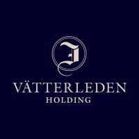 Vätterleden Holding logo - Similar company to Dunross & Co