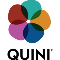 QUINI | wine intelligence logo - Similar company to Enolytics