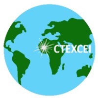CTEXCEI Sarl logo - Similar company to Transalpes Composite