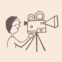 Fabelaktig Film AS logo - Similar company to Prek