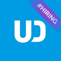 UNIDIGITAL logo - Similar company to Killsed