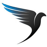Divity Invest logo - Similar company to Divity Consulting Ab