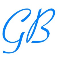 Gee Bee Group logo - Similar company to Achievers Point