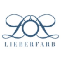 Lieberfarb, Inc.