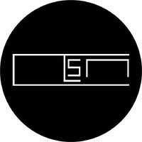 Luna Sottili Advocacia logo - Similar company to R&S Cardoso Advogados