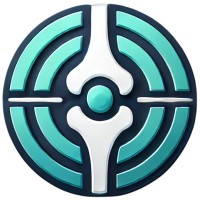 ArthroTarget logo - Similar company to Schlaustart