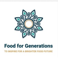 Ec Bruges Food For Generations
