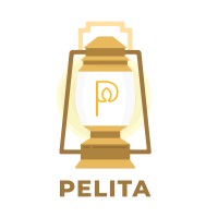 Pengembangan Penelitian dan Artikel Mahasiswa (PELITA) FPUAJ logo - Similar company to Pengembangan Dan Penelitian Artikel Mahasiswa (Pelita) Fakultas Psikologi Unika Atma Jaya
