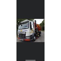 NICK LANG CONTRACTING SW LIMITED logo - email format related to NICK LANG CONTRACTING LTD