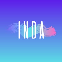 INDASOCIALMX logo - Similar company to Programa Grandes Mujeres