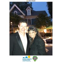 The Mega Way logo - Similar company to She'S Local